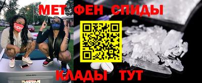 a pvp Малоярославец