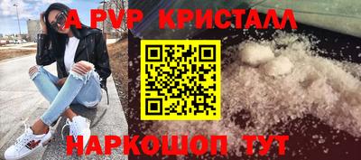 спиды Можга