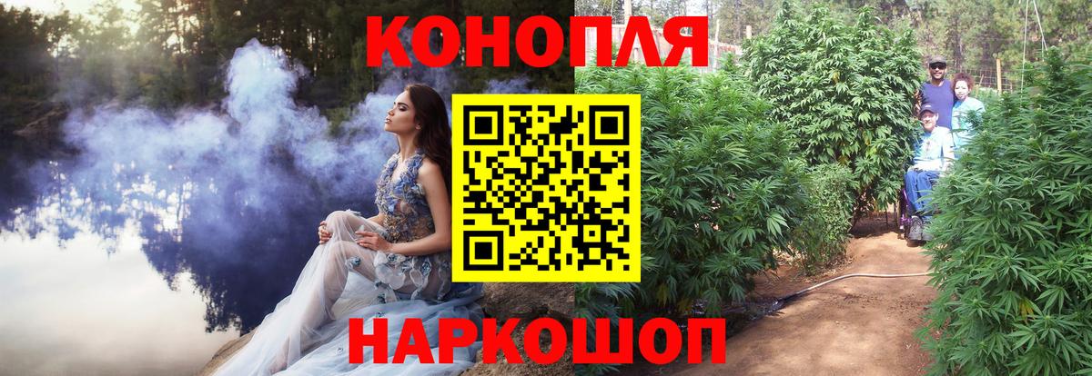 Бошки Шишки тримм Тулун